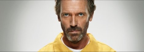 Immagine di L'ottava e ultima stagione di ''Dr. House'' da stasera su Canale 5 - Scopri di più su Televisione